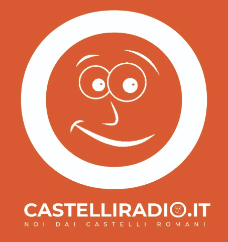 castelliradio
